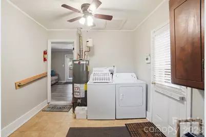 8616 Longbriar Drive, Charlotte, NC 28212 - Photo 35
