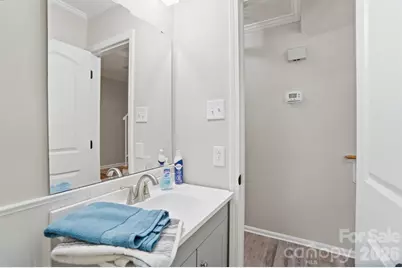 8616 Longbriar Drive, Charlotte, NC 28212 - Photo 23
