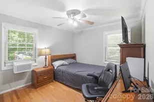 8616 Longbriar Dr, Charlotte, NC 28212 - Photo 29