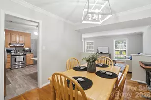 8616 Longbriar Dr, Charlotte, NC 28212 - Photo 13