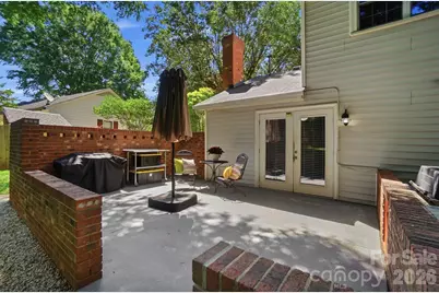 8616 Longbriar Drive, Charlotte, NC 28212 - Photo 39