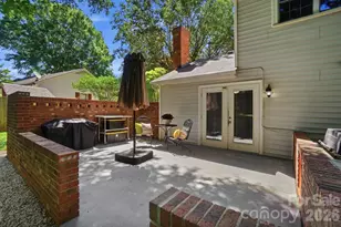 8616 Longbriar Dr, Charlotte, NC 28212 - Photo 39