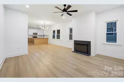 1055 Wellman Street, Gastonia, NC 28054 - Photo 5