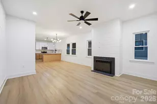 1055 Wellman St, Gastonia, NC 28054 - Photo 5
