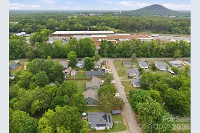 1055 Wellman Street, Gastonia, NC 28054 - Photo 23