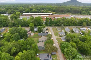 1055 Wellman St, Gastonia, NC 28054 - Photo 23