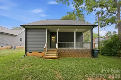 1055 Wellman Street, Gastonia, NC 28054 - Photo 19