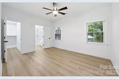 1055 Wellman Street, Gastonia, NC 28054 - Photo 9