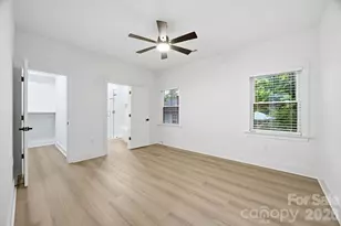 1055 Wellman St, Gastonia, NC 28054 - Photo 9