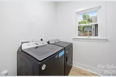 1055 Wellman Street, Gastonia, NC 28054 - Photo 17