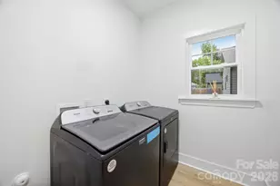 1055 Wellman St, Gastonia, NC 28054 - Photo 17