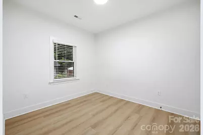 1055 Wellman Street, Gastonia, NC 28054 - Photo 15