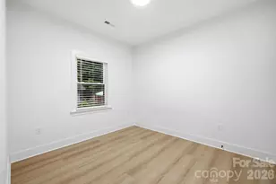 1055 Wellman St, Gastonia, NC 28054 - Photo 15