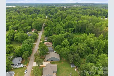 1055 Wellman Street, Gastonia, NC 28054 - Photo 21