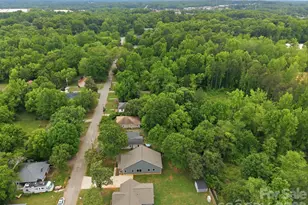 1055 Wellman St, Gastonia, NC 28054 - Photo 21