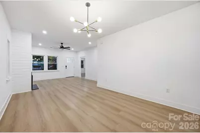 1055 Wellman Street, Gastonia, NC 28054 - Photo 3