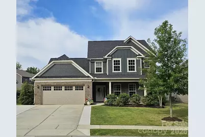 1163 Regions Boulevard, Indian Land, SC 29707 - Photo 1