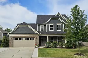 1163 Regions Blvd, Indian Land, SC 29707 - Photo 1