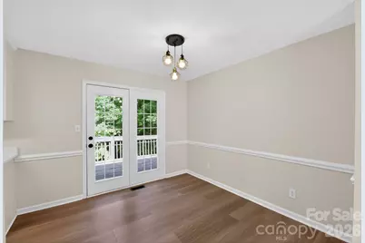 209 Red Oak Court, Gastonia, NC 28052 - Photo 7