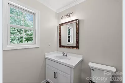 209 Red Oak Court, Gastonia, NC 28052 - Photo 13