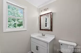 209 Red Oak Ct, Gastonia, NC 28052 - Photo 13