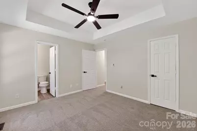 209 Red Oak Court, Gastonia, NC 28052 - Photo 9