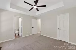 209 Red Oak Ct, Gastonia, NC 28052 - Photo 9