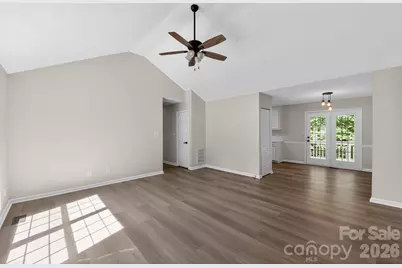 209 Red Oak Court, Gastonia, NC 28052 - Photo 3