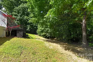 209 Red Oak Ct, Gastonia, NC 28052 - Photo 15