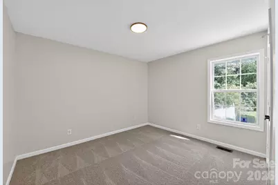 209 Red Oak Court, Gastonia, NC 28052 - Photo 11
