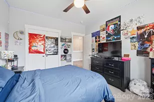 3774 Old Vlg Dr, Maiden, NC 28650 - Photo 33