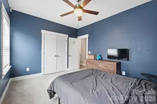3774 Old Vlg Dr, Maiden, NC 28650 - Photo 37