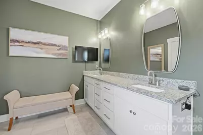 3774 Old Village Drive, Maiden, NC 28650 - Photo 25