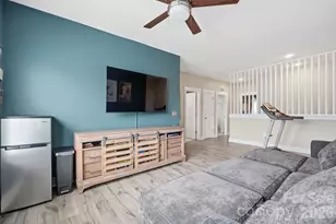 3774 Old Vlg Dr, Maiden, NC 28650 - Photo 29