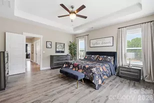 3774 Old Vlg Dr, Maiden, NC 28650 - Photo 23