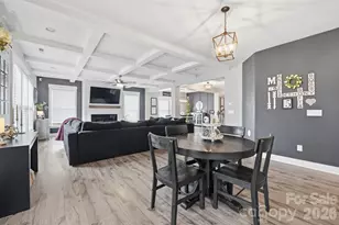 3774 Old Vlg Dr, Maiden, NC 28650 - Photo 17