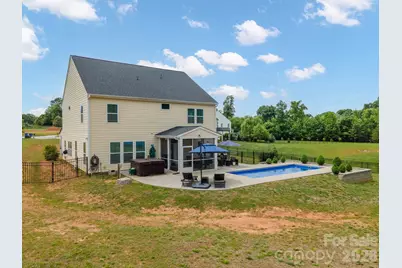 3774 Old Village Drive, Maiden, NC 28650 - Photo 43