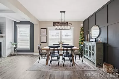 3774 Old Village Drive, Maiden, NC 28650 - Photo 11