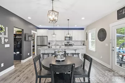3774 Old Village Drive, Maiden, NC 28650 - Photo 13