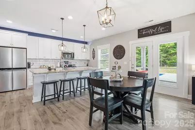 3774 Old Village Drive, Maiden, NC 28650 - Photo 19