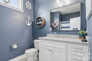 3774 Old Vlg Dr, Maiden, NC 28650 - Photo 39