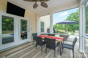3774 Old Vlg Dr, Maiden, NC 28650 - Photo 41