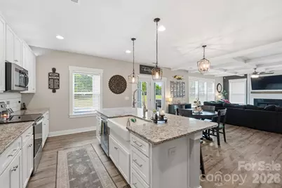 3774 Old Village Drive, Maiden, NC 28650 - Photo 15