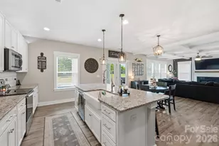3774 Old Vlg Dr, Maiden, NC 28650 - Photo 15
