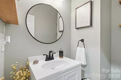 3774 Old Village Drive, Maiden, NC 28650 - Photo 27