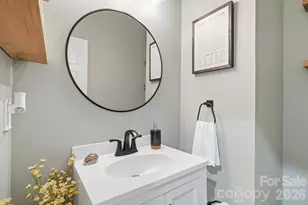 3774 Old Vlg Dr, Maiden, NC 28650 - Photo 27