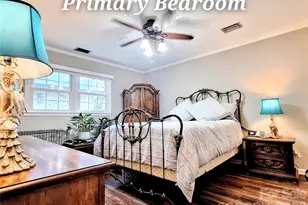 317 Wilcrest Dr, Matthews, NC 28105 - Photo 9