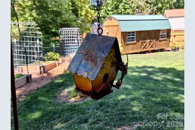 317 Wilcrest Drive, Matthews, NC 28105 - Photo 11