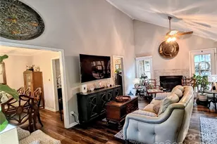 317 Wilcrest Dr, Matthews, NC 28105 - Photo 7