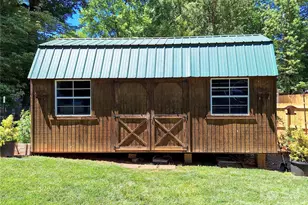 317 Wilcrest Dr, Matthews, NC 28105 - Photo 23